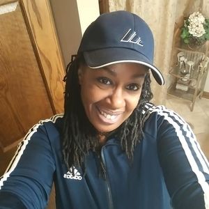 Meet your Posher, Sonja